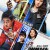 뺑반 Hit-and-Run Squad,2018.1080p.FHDRip.H264.AAC