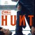 헌트 HUNT,2022.1080p.FHDRip.H264.AAC