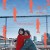 메기 Maggie.2018.KOREAN.1080p.NF.WEBRip.DDP5.1.x264-NTb