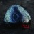 블랙스톤 Black Stone,2015.1080p.FHDRip.H264.AAC