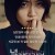 널 기다리며 Missing You (2016) (BDRip 1080p HEVC QAAC)