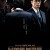 남산의 부장들 (초고화질) The Man Standing Next,2019.1080p.FHDRip.H264.AAC