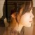 버티고 Vertigo.2019.KOREAN.1080p.WEBRip.x264-VXT