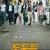 도둑들 The.Thieves.2012.KOREAN.1080p.BluRay.x264.DTS-NOGRP