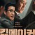 킹메이커 Kingmaker.2022.KOREAN.1080p.WEBRip.x264-VXT
