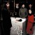 기담.Epitaph.2007.DVDRip.AI.x265.10bit.AC3-highcal