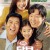 담보 Pawn,2020.1080p.FHDRip.H264.AAC