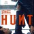 헌트.Hunt.2022.KOREAN.1080p.WEBRip.x264-VXT