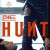 헌트 (초고화질) HUNT,2022.1080p.FHDRip.H264.AAC