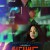 썬더버드 Thunderbird,2022.1080p.FHDRip.H264.AAC-NonDRM