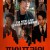 파이프라인 Pipeline.2021.KOREAN.1080p.AMZN.WEBRip.DDP2.0.x264-PandaMoon