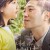 내겐 너무 소중한 너 My.Lovely.Angel.2021.KOREAN.1080p.AMZN.WEBRip.DDP2.0.x264-PandaMoon