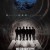 피원에이치: 새로운 세계의 시작 P1H.A.New.World.Begins.2020.KOREAN.1080p.AMZN.WEBRip.DDP2.0.x264-PandaMoon