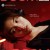 둠둠 Doom Doom.2022.1080p.FHDRip.H264.AAC-DTR