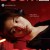 둠둠 Doom Doom,2022.720p.HDRip.H264.AAC-NonDRM