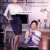모럴센스 (초고화질) Love and Leashes,2022.1080p.FHDRip.H264.AAC