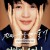 열한번째 엄마 My 11th Mother 2007 720p WEB-DL x264 Hi10P AAC-Shiniori