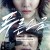 푸른 소금 Hindsight 2011 720/1080p BluRay x264 Hi10P AAC-Shiniori