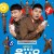 육사오 6-45 2022 720p Korean HDRip H264 BONE