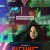 썬더버드 Thunderbird 2022 720p Korean HDRip H264 BONE