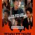 파이프라인 Pipeline 2021 1080p Korean WEB-DL HEVC x265 BONE