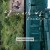 달이 지는 밤 Vestige.2022.1080p.FHDRip.H264.AAC-KTH