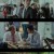 호우시절 A Good Rain Knows 2009 720p BluRay x264 AAC-Shiniori