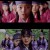 쌍화점 A Frozen Flower 2008 Directors Cut 720p BluRay x264 AAC-Shiniori