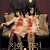 장화, 홍련 A Tale of Two Sisters 2003 REMASTERED 720p BluRay x264 AAC-Shiniori