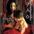 아카시아 Acacia The Roots of Evil 2003 720p BluRay x264 AAC-Shiniori