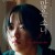 죄 많은 소녀 After My Death 2017 720p BluRay x264 AAC-Shiniori