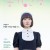 공기인형 Air Doll 2009 BluRay 720p x264 AAC-Shiniori