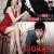 내 아내의 모든 것 All About My Wife 2012 BluRay 720p x264 AAC-Shiniori
