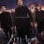 신과함께-인과 연 Along With The Gods The Last 49 Days 2018 BluRay 720p x264 AAC-Shiniori