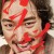 박열 Anarchist from Colony 2017 720p BluRay x264 AAC-Shiniori