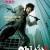 아라한 장풍 대작전 Arahan 2004 BluRay 720p x264 AAC-Shiniori