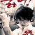조폭 마누라 My.Wife.Is.a.Gangster.2001.KOREAN.1080p.WEBRip.x264-RARBG