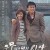우묵배미의 사랑 A.Short.Love.Affair.1990.KOREAN.1080p.BluRay.H264.AAC-VXT