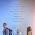 동감 Ditto.2000.KOREAN.1080p.BluRay.H264.AAC-VXT