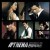 아테나 : 전쟁의 여신 Athena Goddess Of War 2011 720p BluRay x264 AAC-Shiniori