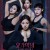 요가학원 The Cursed Lesson (2020) [1080p] [BluRay] [5.1] [YTS.MX]