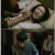아수라 Asura The City Of Madness 2016 720p BluRay x264 AAC-Shiniori