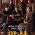암살 Assassination 2015 720p BluRay x264 AAC-Shiniori