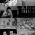 지옥화 The.Flower.in.Hell.1958.KOREAN.1080p.BluRay.H264.AAC-VXT