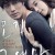 오직 그대만 Always 2011 720/1080p BluRay x264 AAC-Shiniori