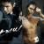 아저씨 The Man From Nowhere 2010 720/1080p BluRay x264 Hi10P FLAC-Shinior