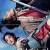 협녀 칼의 기억 Memories of the Sword,2015.1080p.FHDRip.H264.AAC