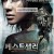 베스트셀러 Bestseller 2010 BluRay 720p x264 AAC-Shiniori