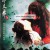 비천무 Bichunmoo 2000 720p BluRay x264 AAC-Shiniori