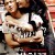 반창꼬 Love 911 2012 1080p BluRay x264 Hi10P FLAC-Shinior